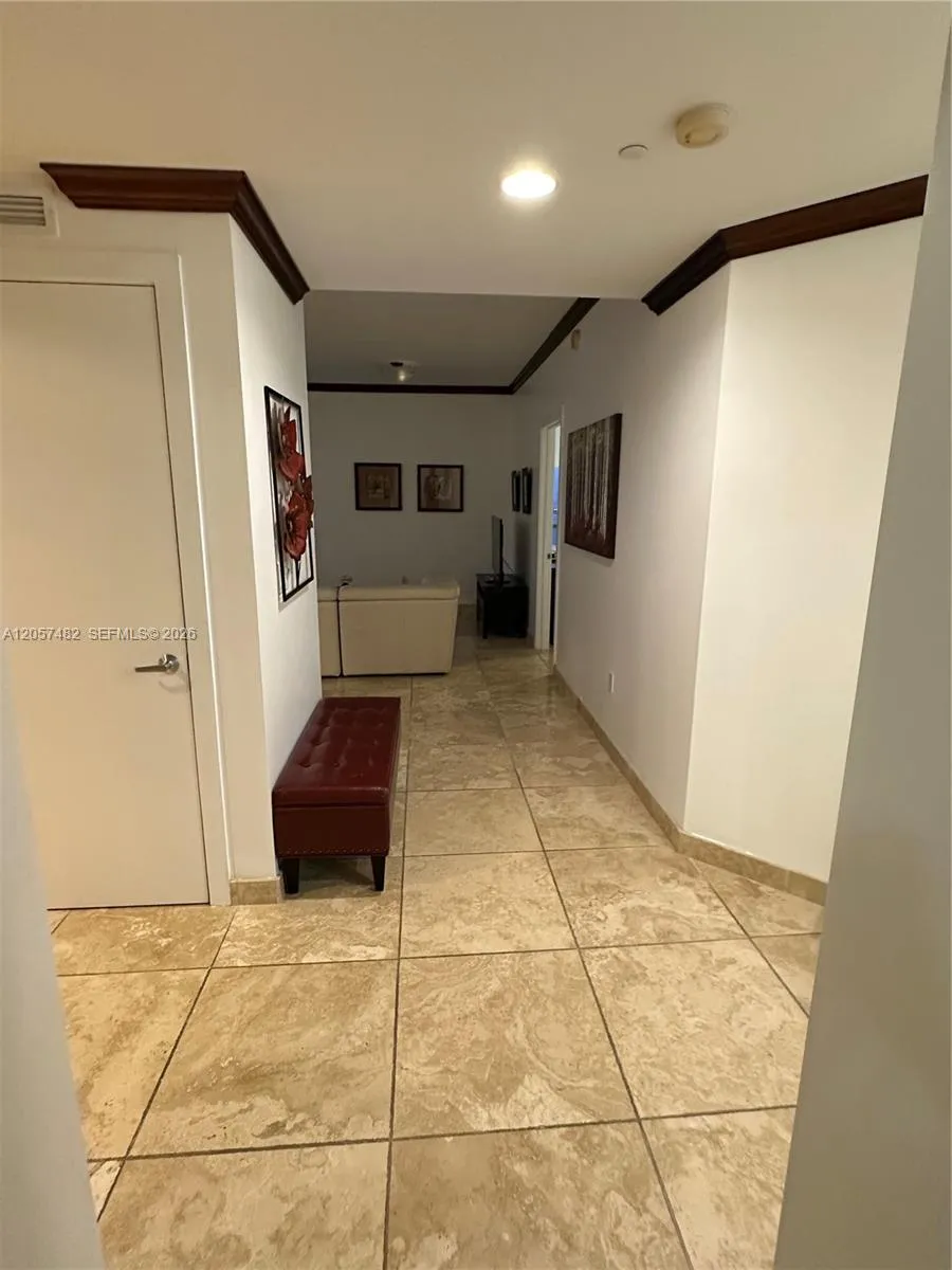 1060 E BRICKELL AV #3001 Miami, FL 33131