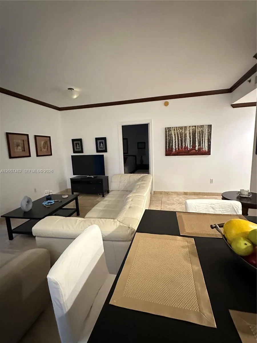 1060 E BRICKELL AV #3001 Miami, FL 33131