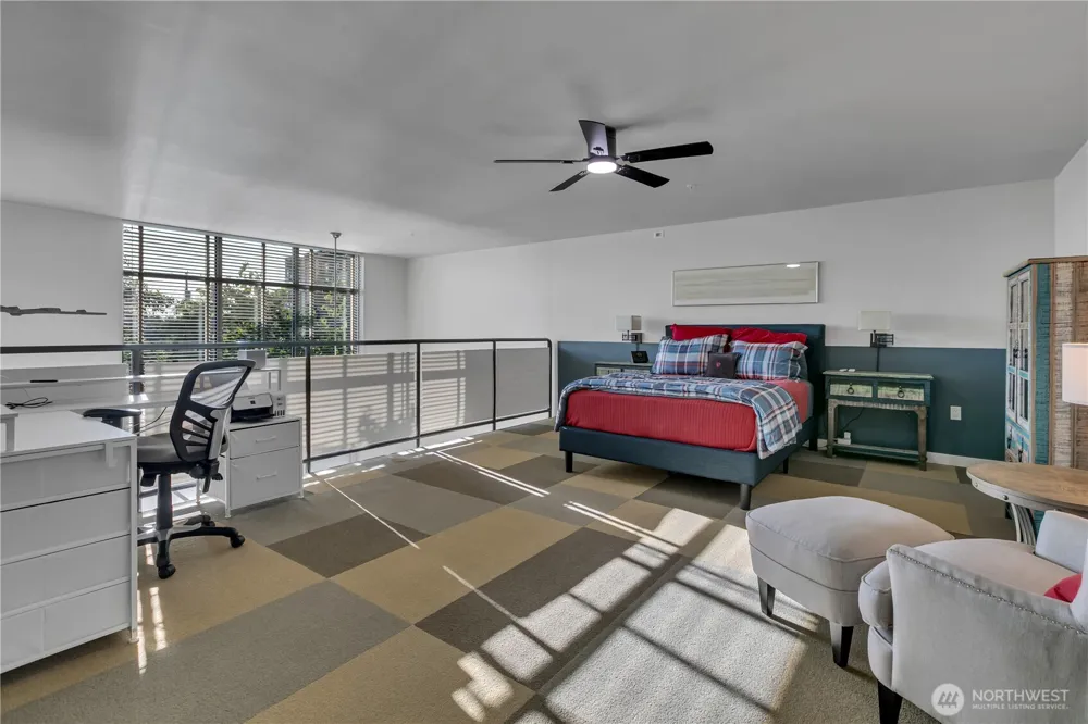 15100 6th Avenue SW #221 Burien, WA 98166