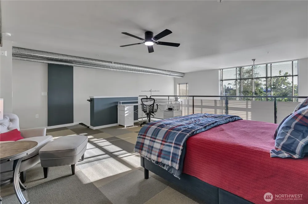 15100 6th Avenue SW #221 Burien, WA 98166