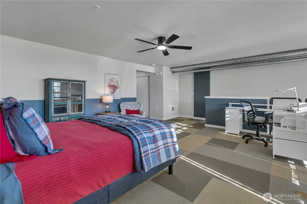 15100 6th Avenue SW #221 Burien, WA 98166