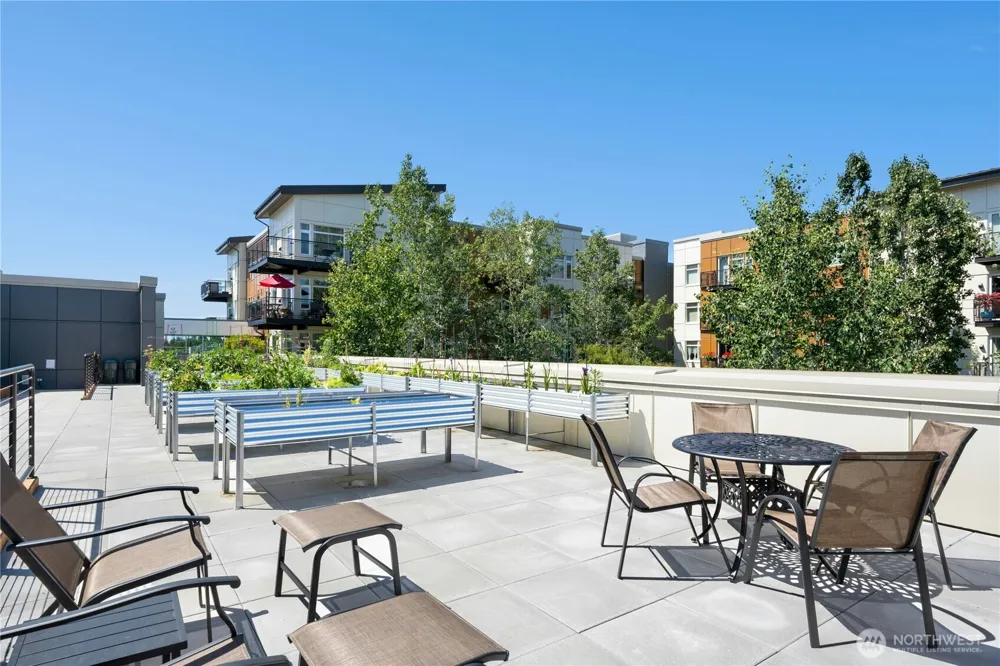 15100 6th Avenue SW #221 Burien, WA 98166