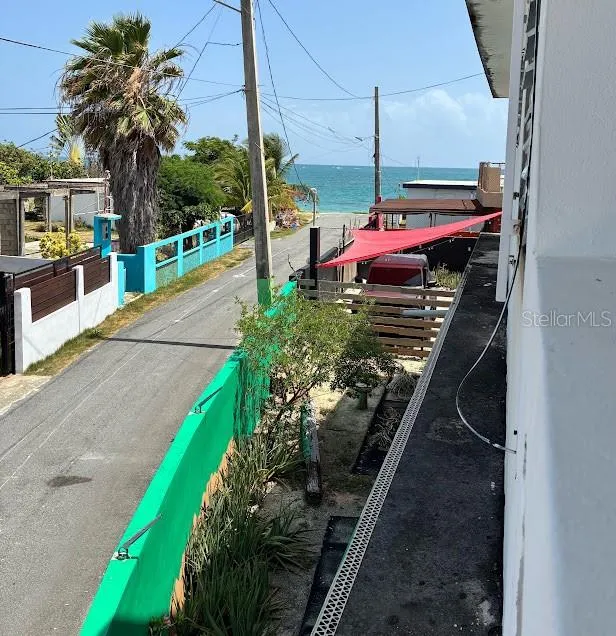 PR-187 VILLA KENNEDY COMMUNITY LOT 149 Loiza, PR 00772