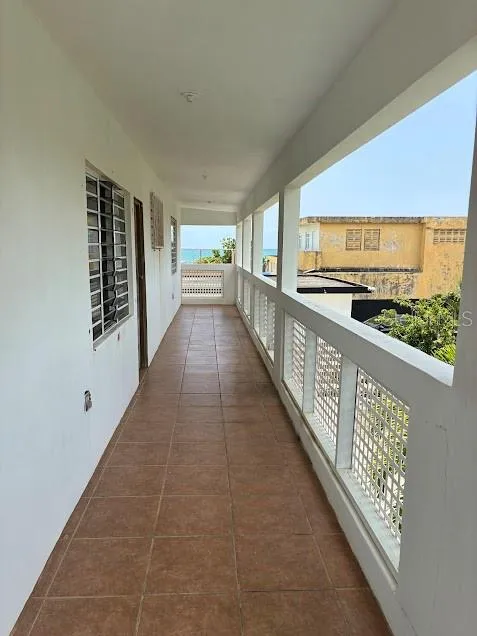 PR-187 VILLA KENNEDY COMMUNITY LOT 149 Loiza, PR 00772