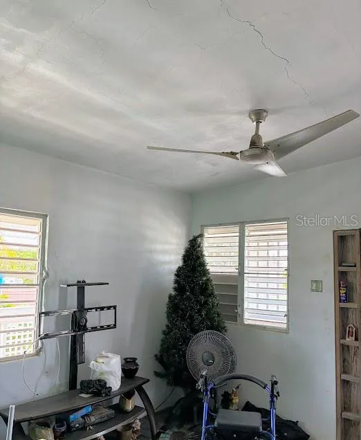 PR-187 VILLA KENNEDY COMMUNITY LOT 149 Loiza, PR 00772