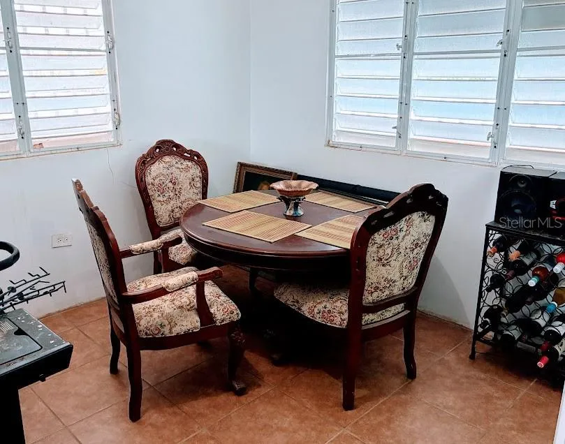 PR-187 VILLA KENNEDY COMMUNITY LOT 149 Loiza, PR 00772