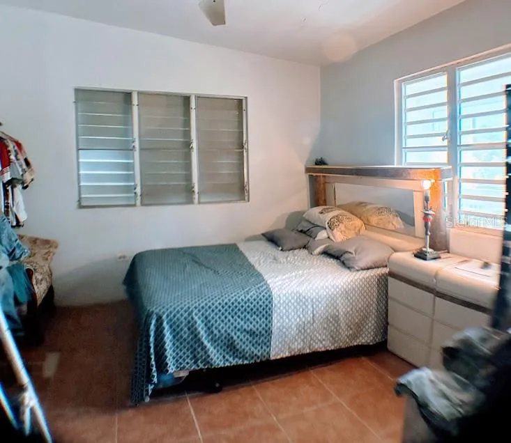 PR-187 VILLA KENNEDY COMMUNITY LOT 149 Loiza, PR 00772