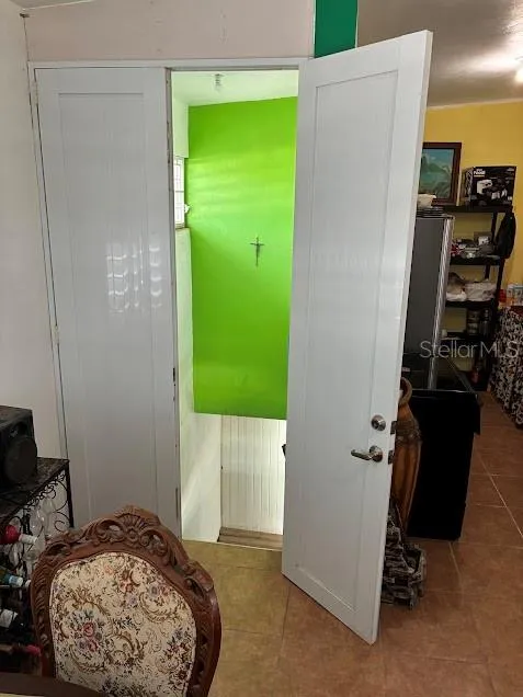 PR-187 VILLA KENNEDY COMMUNITY LOT 149 Loiza, PR 00772