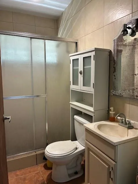 PR-187 VILLA KENNEDY COMMUNITY LOT 149 Loiza, PR 00772