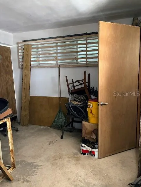 PR-187 VILLA KENNEDY COMMUNITY LOT 149 Loiza, PR 00772