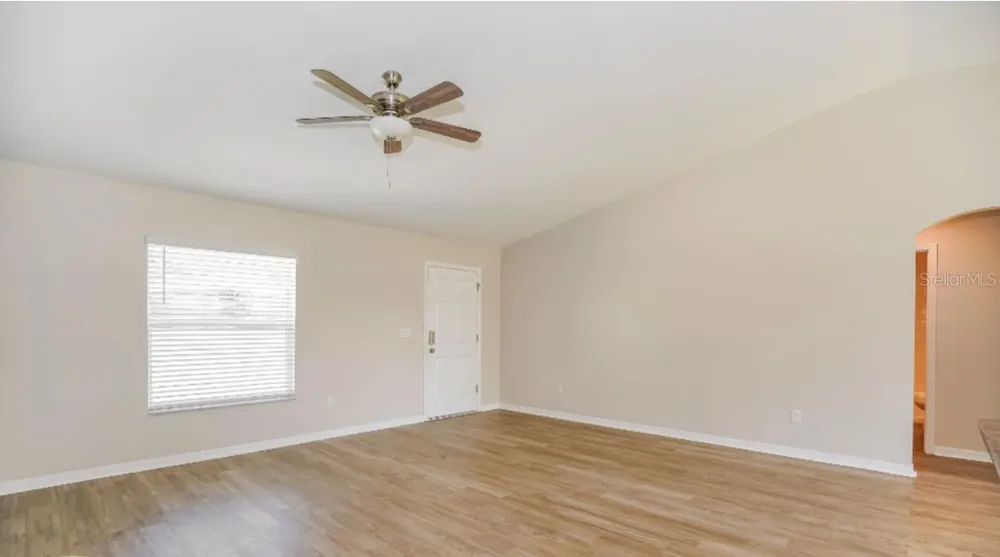 2656 W CASTANIA DRIVE Dunnellon, FL 34434