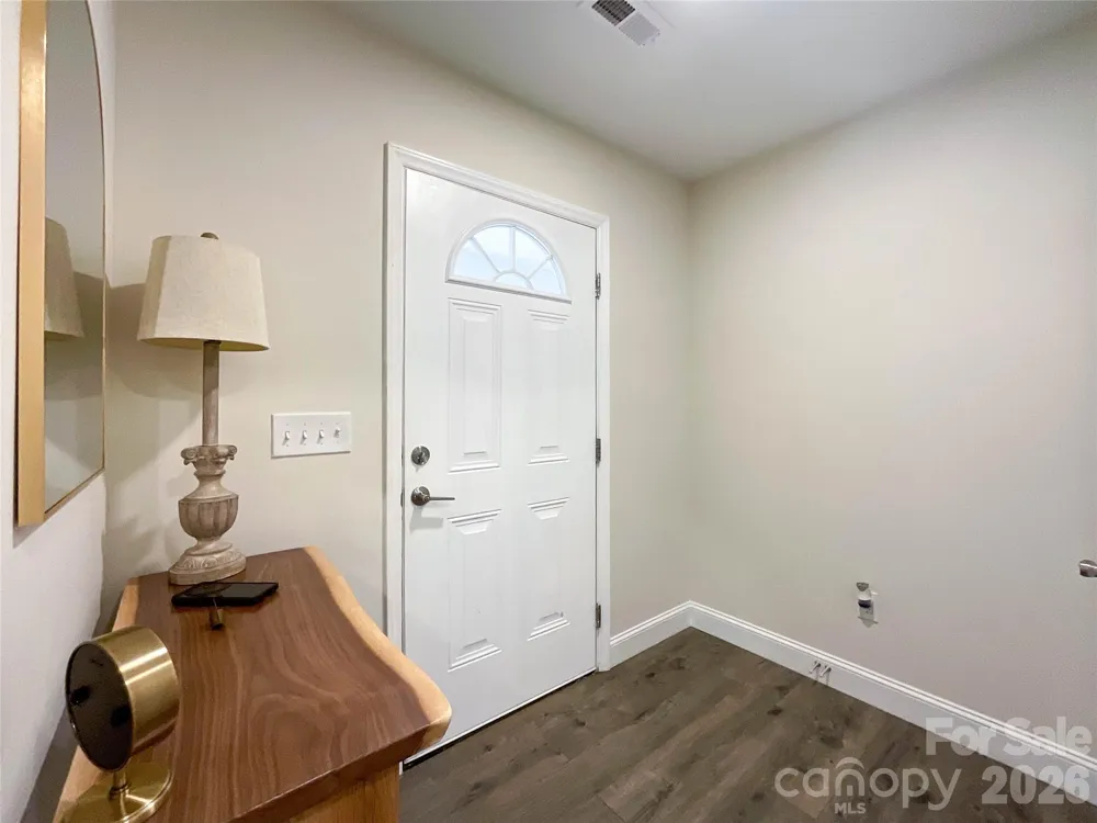 404 White Store Road Wadesboro, NC 28170