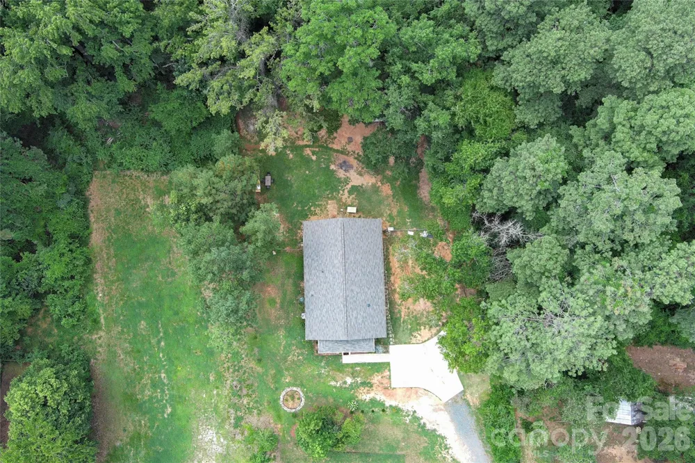 404 White Store Road Wadesboro, NC 28170
