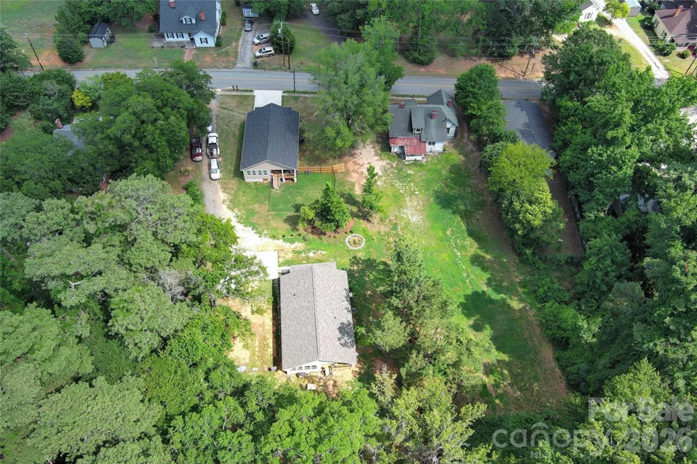 404 White Store Road Wadesboro, NC 28170