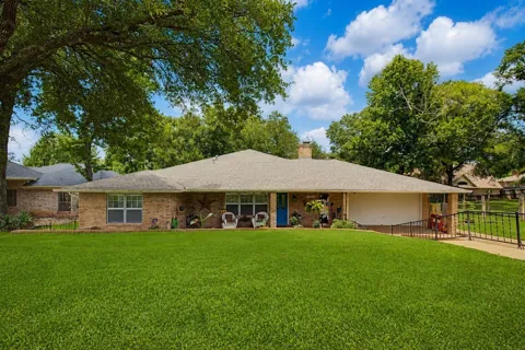 1450 Pleasant Valley Drive
