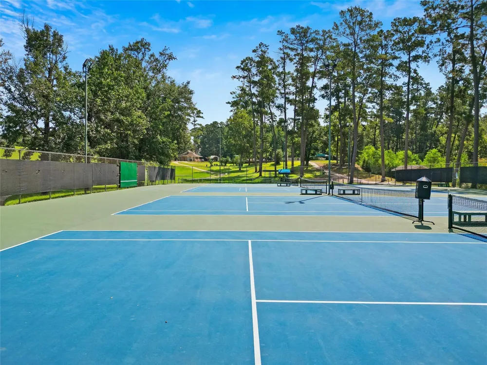 1450 Pleasant Valley Drive Huntsville, TX 77340