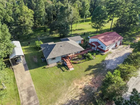 676 Milner Road