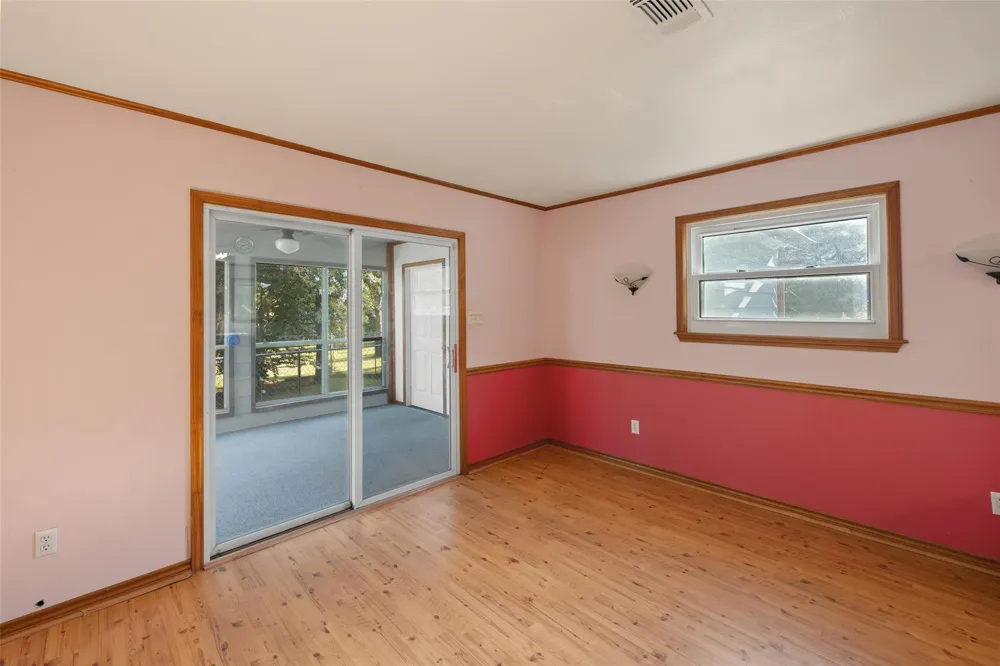 676 Milner Road Livingston, TX 77351