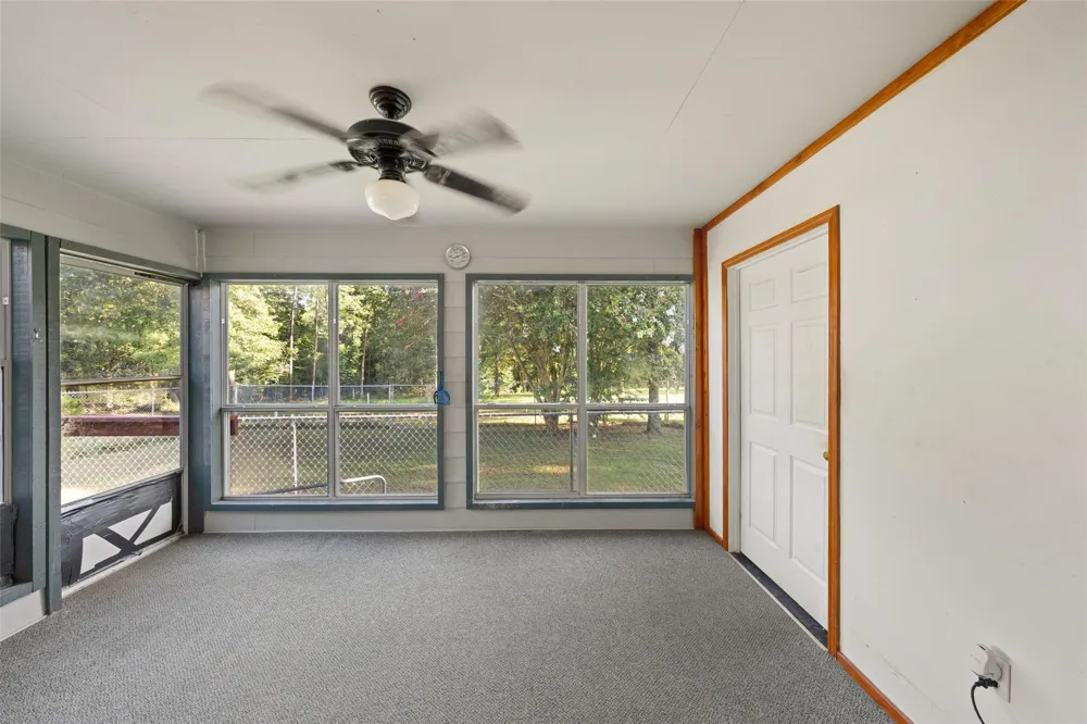 676 Milner Road Livingston, TX 77351