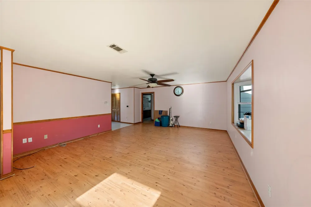 676 Milner Road Livingston, TX 77351