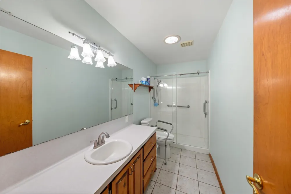 676 Milner Road Livingston, TX 77351
