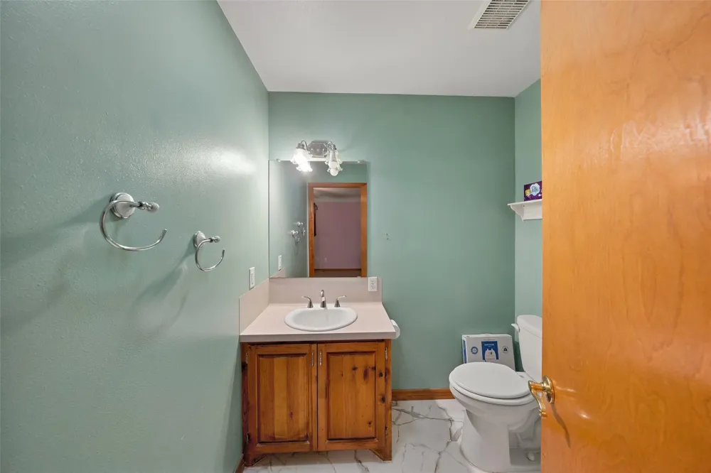 676 Milner Road Livingston, TX 77351