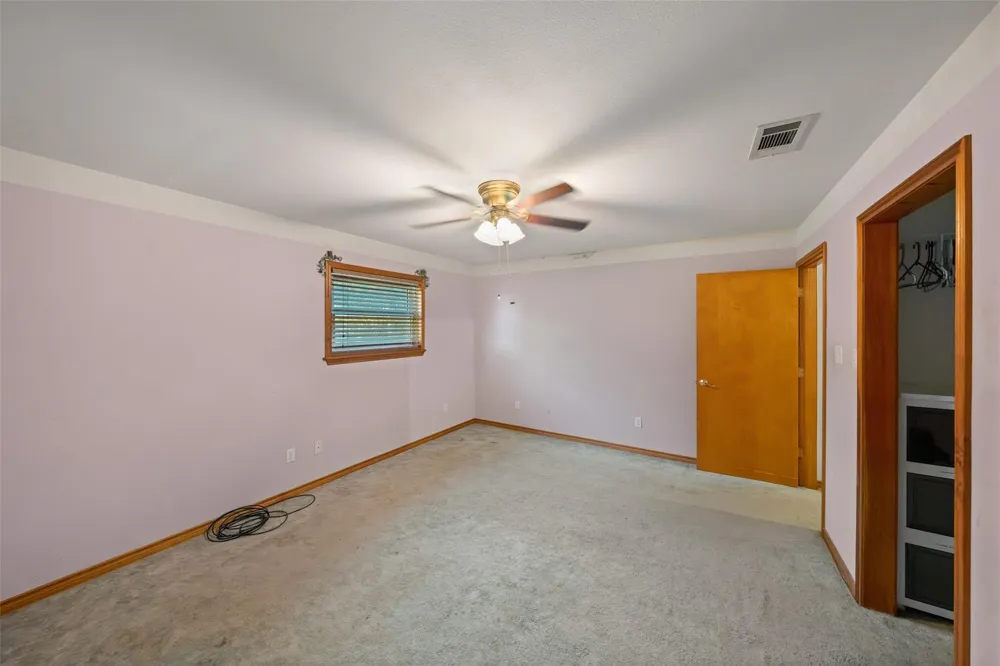 676 Milner Road Livingston, TX 77351