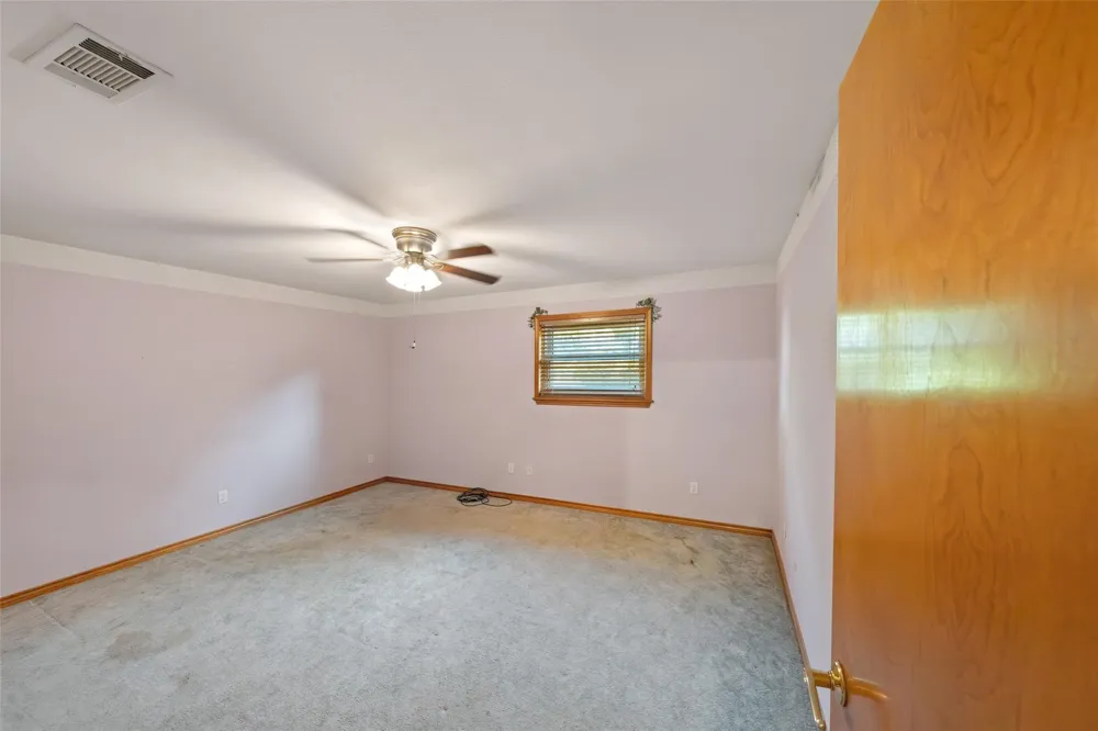 676 Milner Road Livingston, TX 77351
