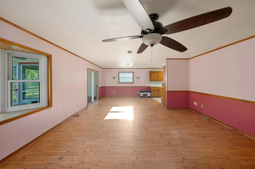 676 Milner Road Livingston, TX 77351