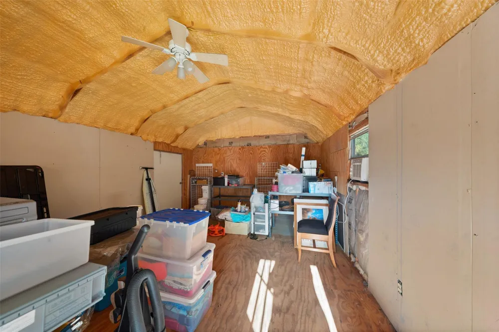 676 Milner Road Livingston, TX 77351