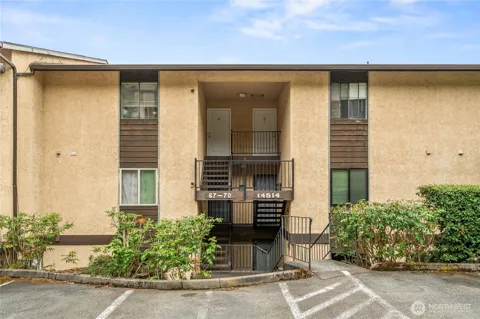 14514 127th Avenue NE #W-68