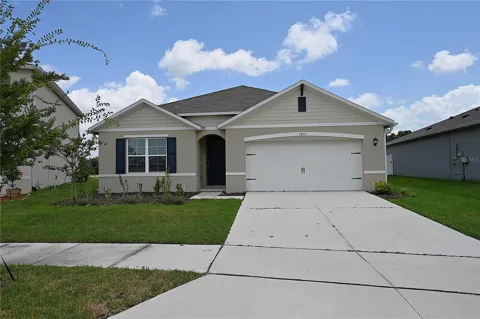 3457 MYSTIC POND LOOP