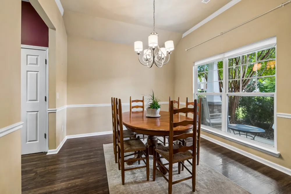 1008 Riverspring Dr Nashville, TN 37221