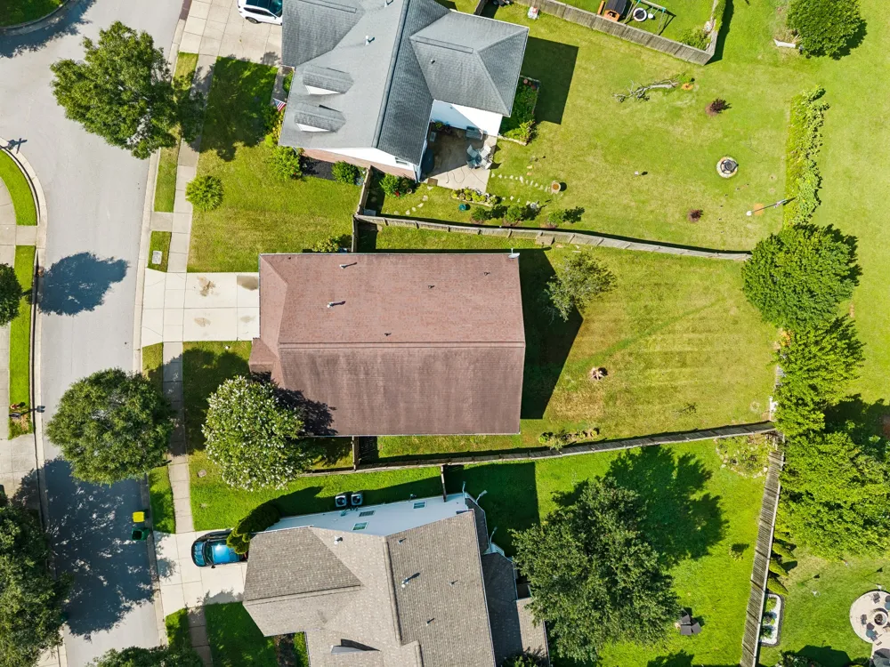 1008 Riverspring Dr Nashville, TN 37221