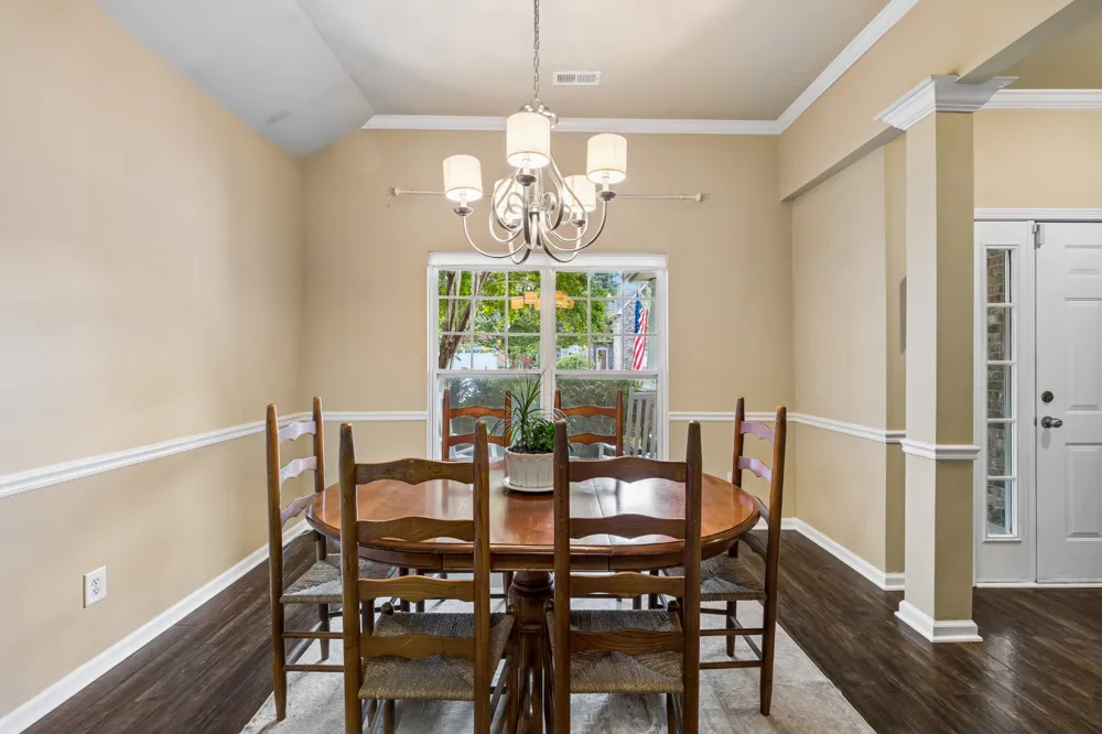 1008 Riverspring Dr Nashville, TN 37221
