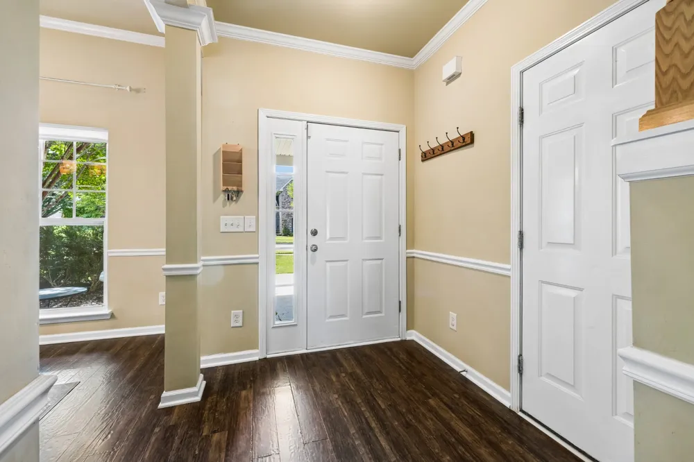 1008 Riverspring Dr Nashville, TN 37221