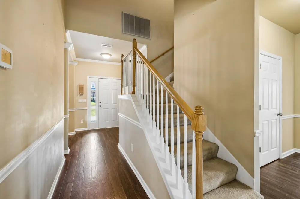 1008 Riverspring Dr Nashville, TN 37221