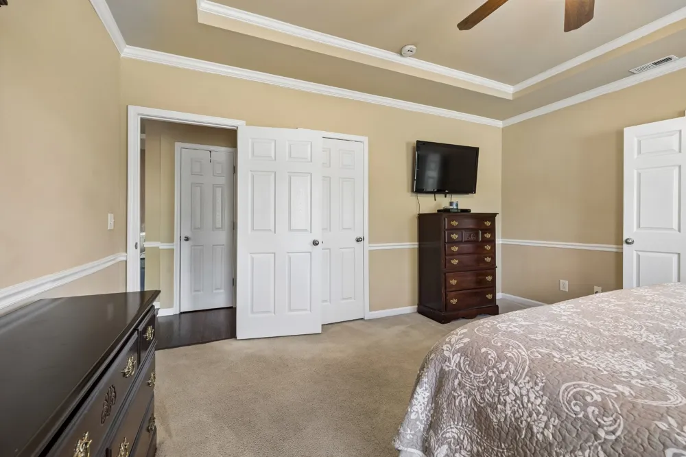 1008 Riverspring Dr Nashville, TN 37221
