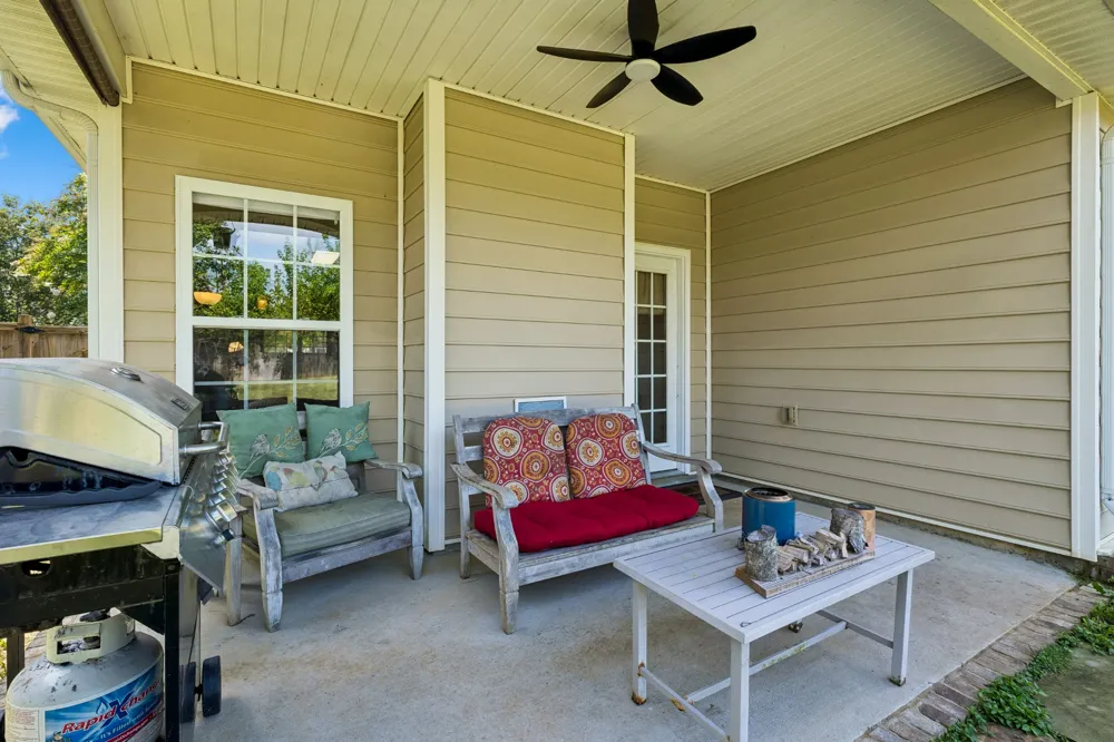 1008 Riverspring Dr Nashville, TN 37221