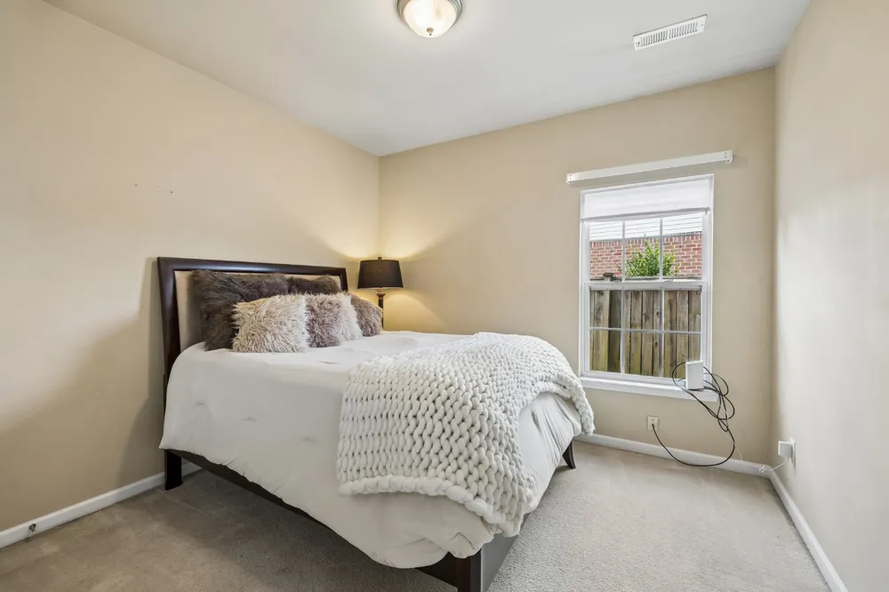 1008 Riverspring Dr Nashville, TN 37221