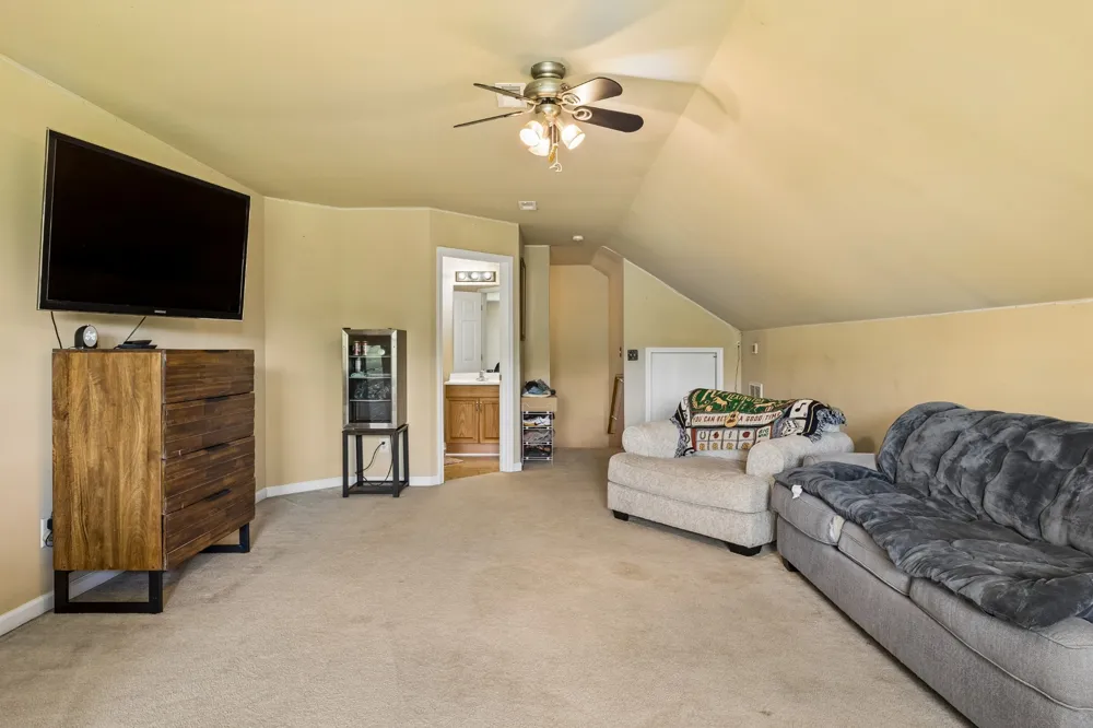 1008 Riverspring Dr Nashville, TN 37221