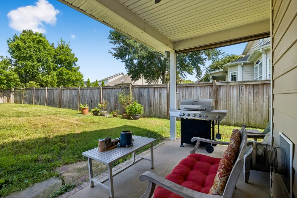 1008 Riverspring Dr Nashville, TN 37221