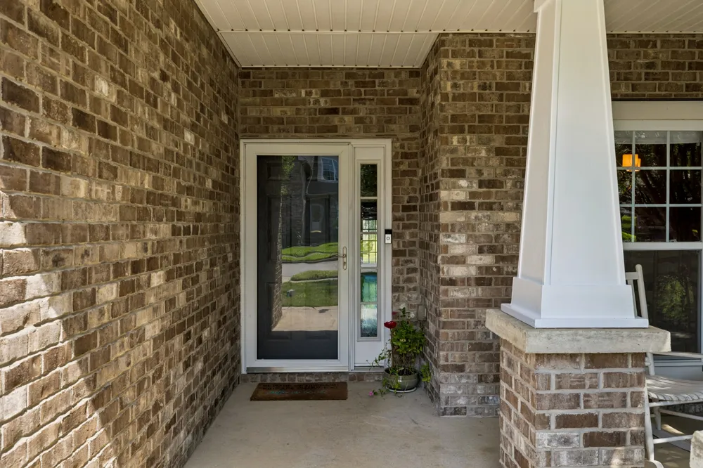 1008 Riverspring Dr Nashville, TN 37221