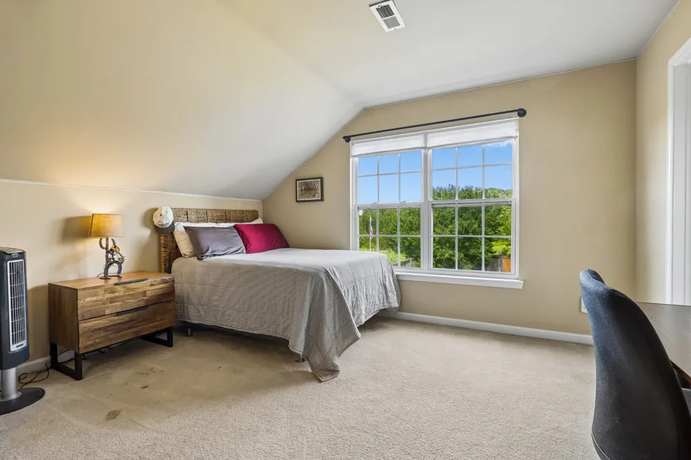 1008 Riverspring Dr Nashville, TN 37221