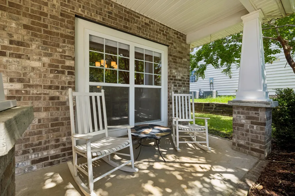 1008 Riverspring Dr Nashville, TN 37221