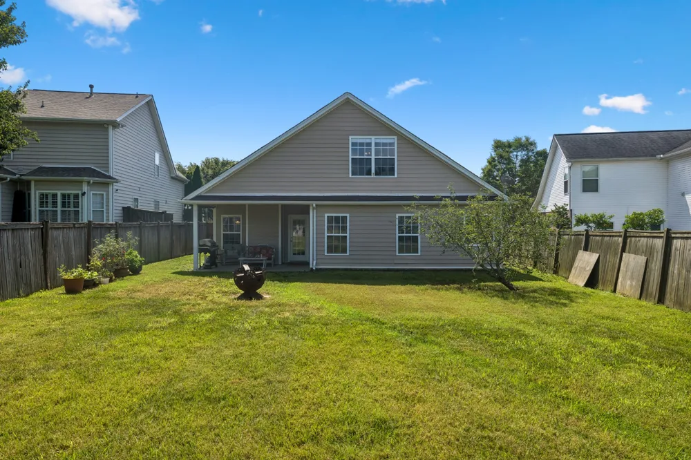1008 Riverspring Dr Nashville, TN 37221