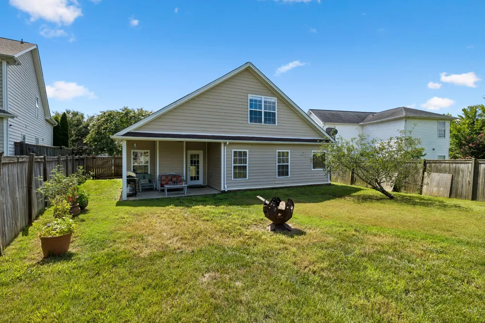 1008 Riverspring Dr Nashville, TN 37221