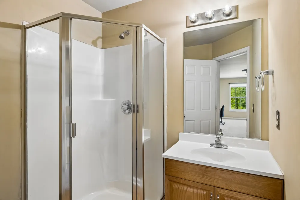 1008 Riverspring Dr Nashville, TN 37221