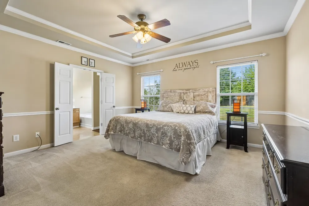 1008 Riverspring Dr Nashville, TN 37221
