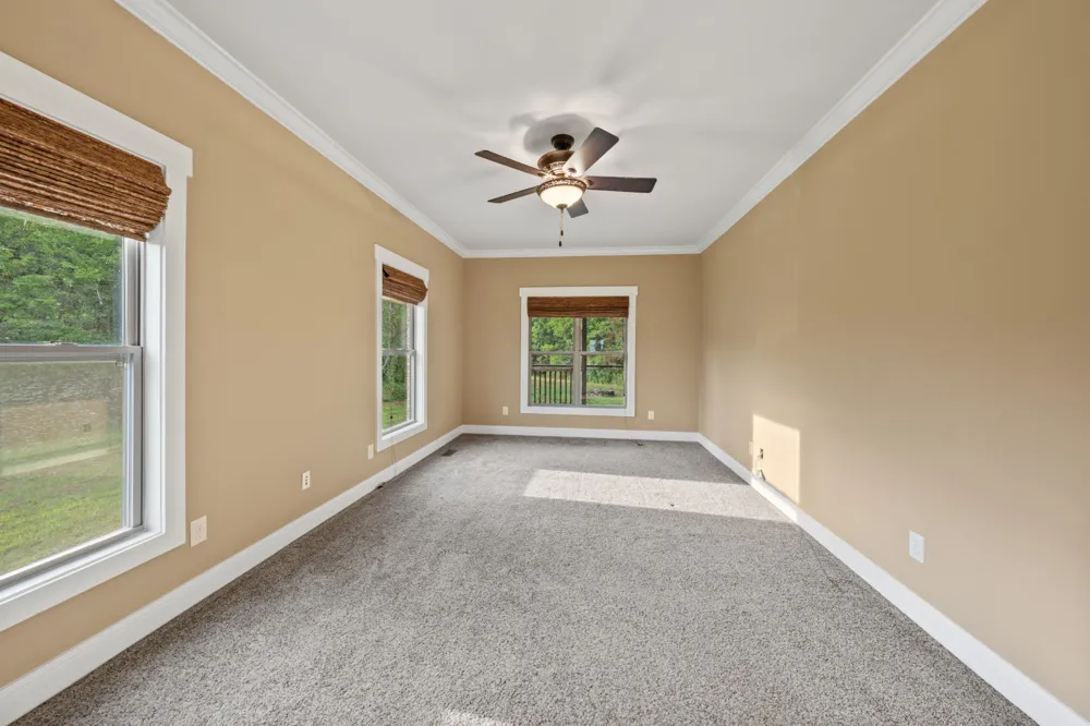 128 Leath Ln Bethpage, TN 37022